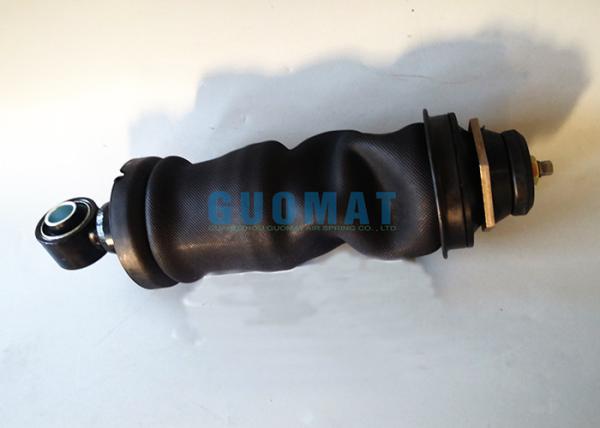 Semi-reboque 34851-05510 Cabine Air Spring para Suspensão Aérea Fronteira do Camião