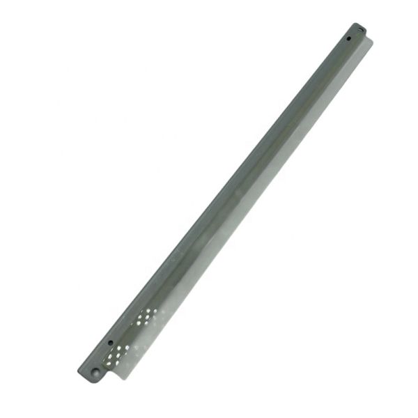 Rezision New Quality Drum Blade for Kyocera FS 1300 1016 1100 1128 1020 1124 2810 1120 10 1135 Drum Cleaning Blade Copier Parts