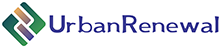 BEIJING URBAN-RENEWAL SOLUTIONS CO., LTD