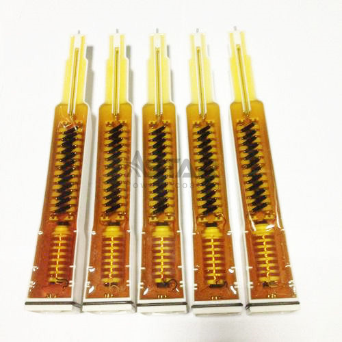 Порошок каскада наивысшей мощности покрывая 393703