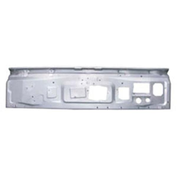 Front Panel Inner For ISUZU ROCKY Truck Spare Body Parts