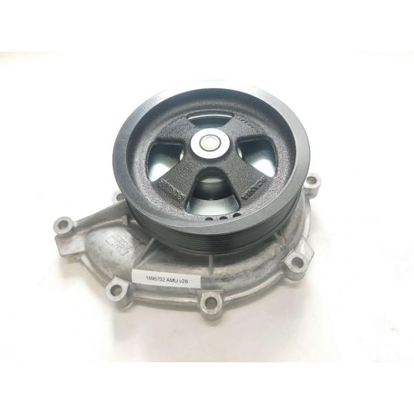 OEM Scania Engine Parts , 1508533 Scania Water Pump