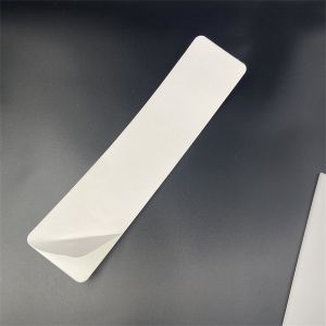 A melamina da isolação térmica espuma os painéis acústicos usados na fabricação do veículo