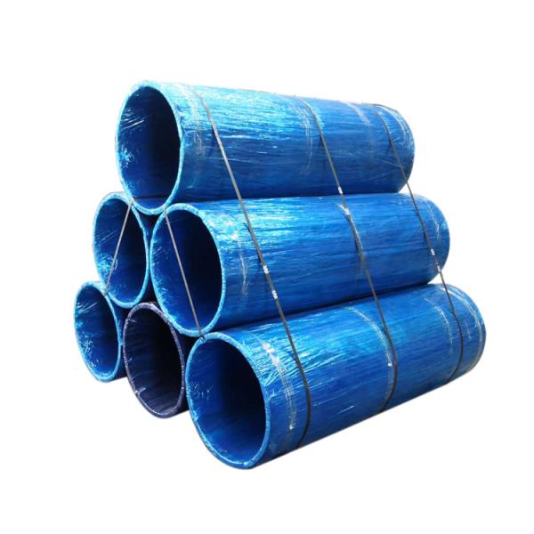 Трубка рамки входного отверстия для пучка лучей 40mm алюминиевая квадратная