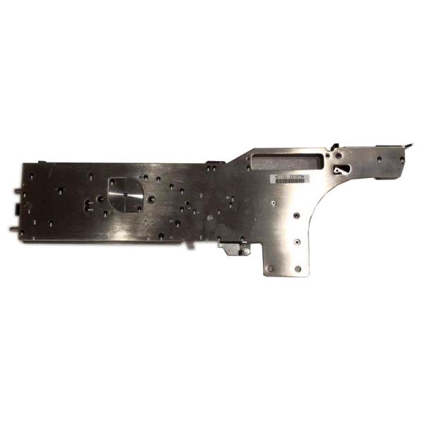 12mm Fuji NXT Pick And Place Machine Parts SMT Feeder Parts
