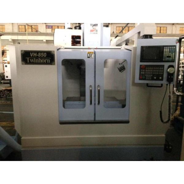 Red 40mm Aluminum Racing Wheel Lug Nuts With Key / Lock For Honda