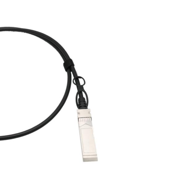 10G SFP+ To SFP+ DAC(Direct Attach Cable) Cables (Passive) (Length Customed) PCC 10g Sfp+ Dac Cable