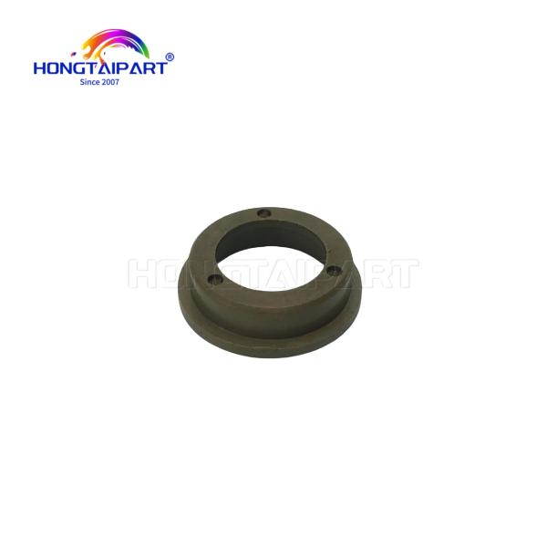 Для Canon IR2535 2545 2870 3030 3035 3045 3230 3235 3245 3530 3570 4570 C2550 C2880 C3