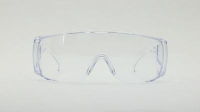 Protective safty goggles with PC anti-fog lens Anyi-virus Daily Protection Glasses for men women children elders eyewear