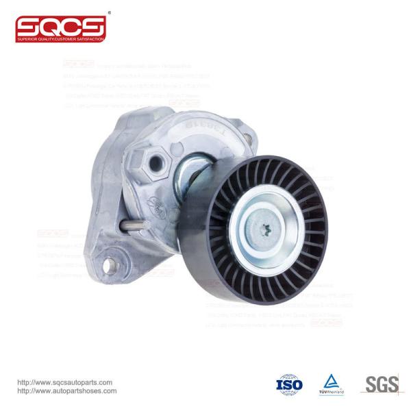 OEM SQCS Cinturão de tração para automóveis