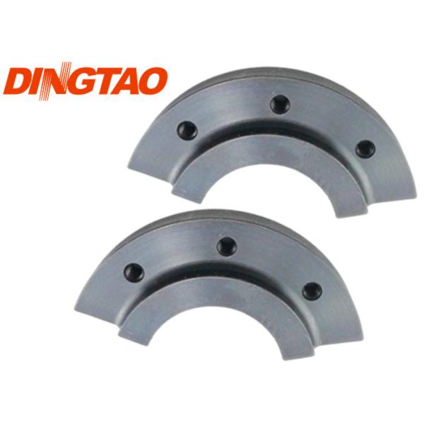 61503000 Suit Cutter GT5250 S5200 Cutter Parts Counterbal Lanc Balance