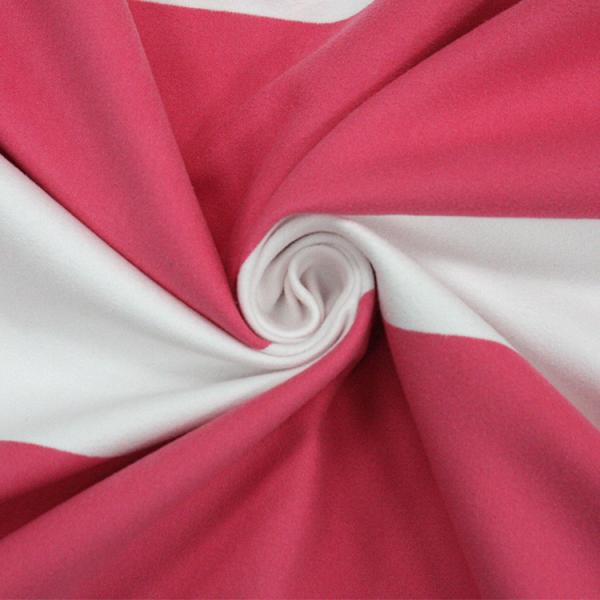 Пляжные полотенца супер полотенца замши Microfiber вещество-поглотителя оптовые