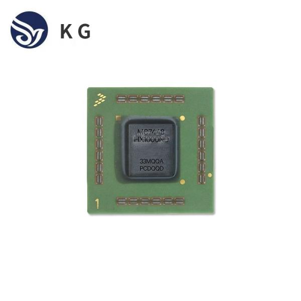 STM8L051F3P6TR BGA360 Electronic Components IC MCU Microcontroller Integrated