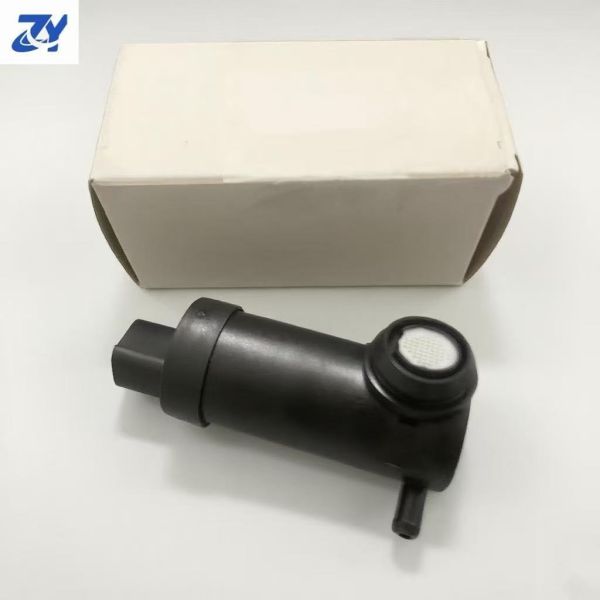 Aston Martin Vantage Applicable Original Factory Quality Automobile Water Spray Motor OE HY53-7B671-AA