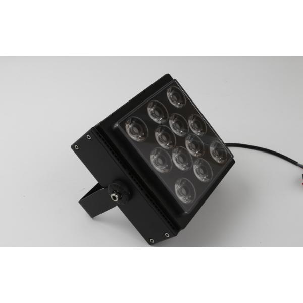 свет потока IP65 СИД наивысшей мощности 400W умирает литой алюминий Matrial