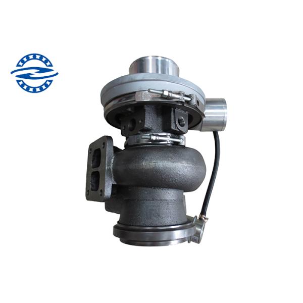 Turbocompresor 10R2858 250-7700 del motor de Turbine C9 del excavador de E330D E336D 250-7701 249-5002 10R2359 10R2858