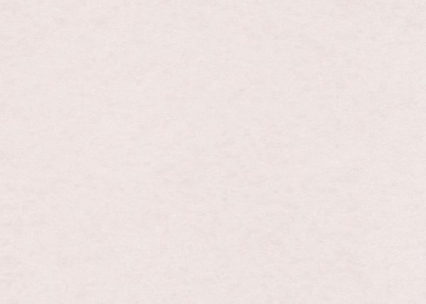 Sound Absorbing Non Woven Wallpaper / Modern Pink Wallpaper For Home , 0.53*10m