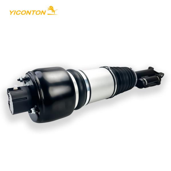 2113205513 Air Suspension Strut For Benz E - Class 2003-2009