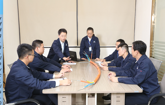 Силовой кабель низшего напряжения NYY NYY-J, VV VV22 0.6/1KV Xlpe изолировал Pvc обшил кабель