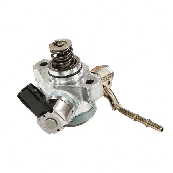 New High Pressure Fuel Pump for 17-21 Honda Accord CR-V Civic 16790-5PC-A01