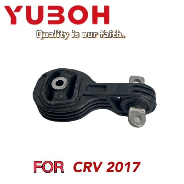 50880-TME-T11 Conexión superior del convertidor de par para Honda CRV 2017 Partes de repuesto