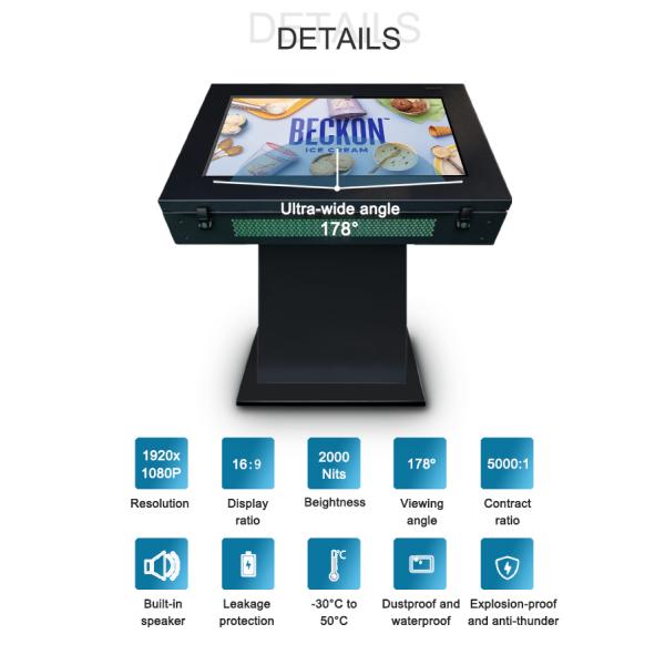 APK Apps Sofeware Touching Screen 43
