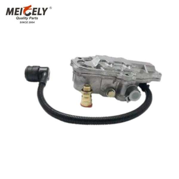 22327069 Numéro OE soupape électromagnétique de commande - Adaptation premium pour Volvo