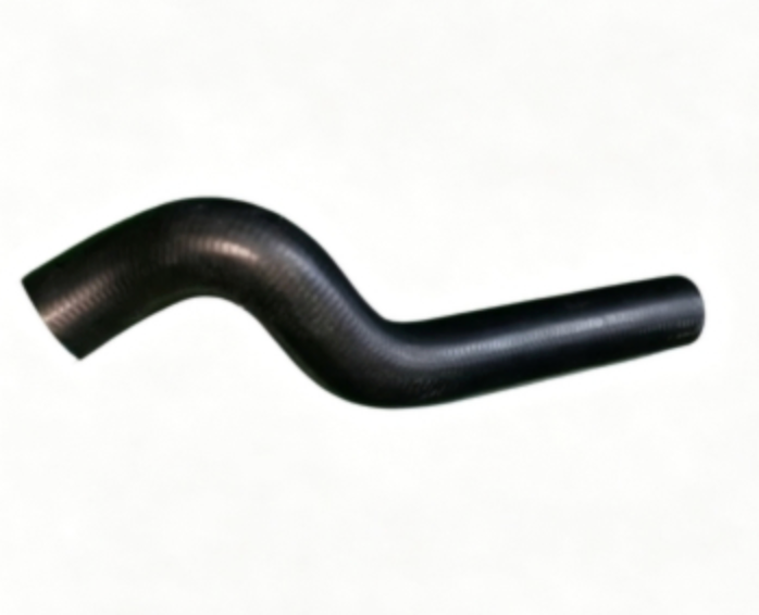 Automotive Rubber Radiator Hose OE 1337381 for Opel