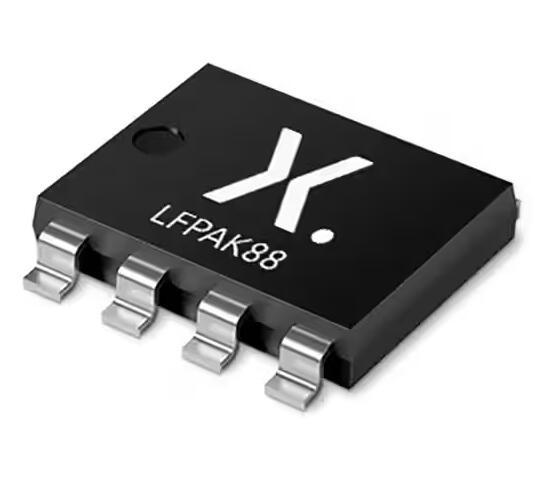 BUK7S0R7-40H New Original Electronic Components Integrated Circuits Ic Chip With Best Price