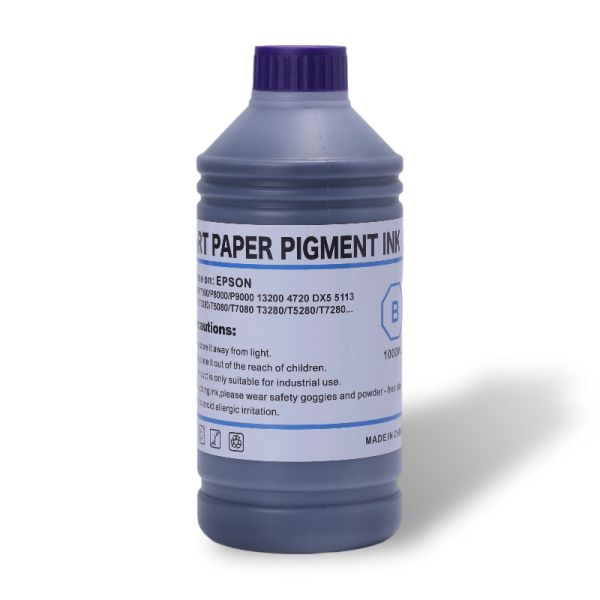 HP 81# Dye Sublimation Ink Replacement Dye Sub Ink For HP Designjet D5800