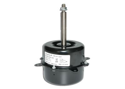 Única velocidade da substituição exterior do motor de fã da ATAC de Polo do motor de fã YDK120 6