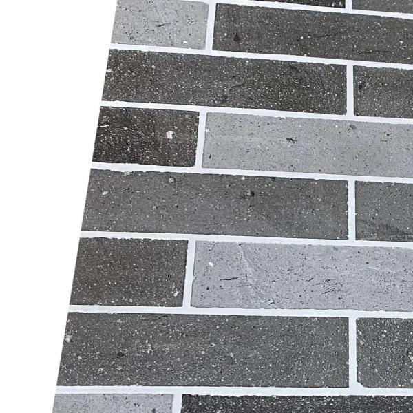 Anti Scratch Pvdf Terrazzo Advertising Marble Acp Aluminum Composite Panel  For  Building Exterior Walls And Interior Cladding Wall Panelling