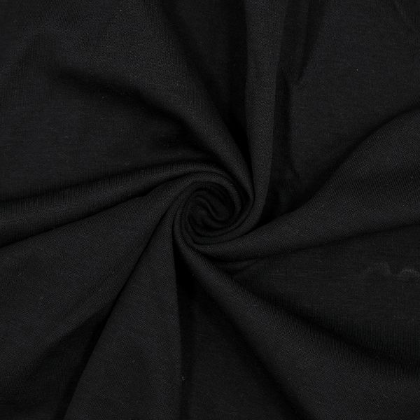Wholesale Oeko Certified Boys Polo T-shirt Sportswear Organic Feature 35% cotton 55% polyester 10% Spandex Knit Fabric