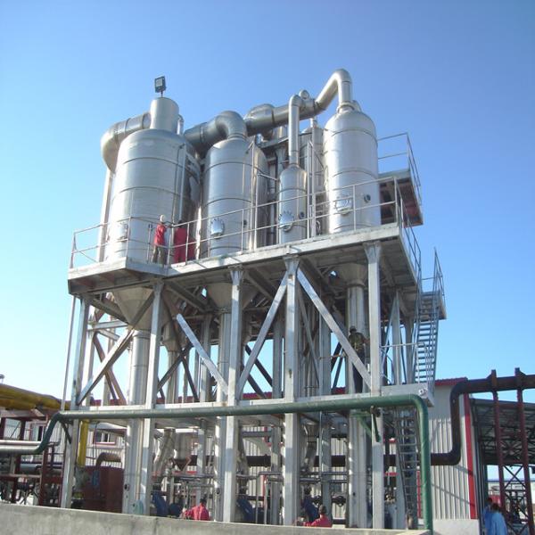 2025 Automatic Tomato Paste Filling Machine Production Line Tomato Sauce Production Line