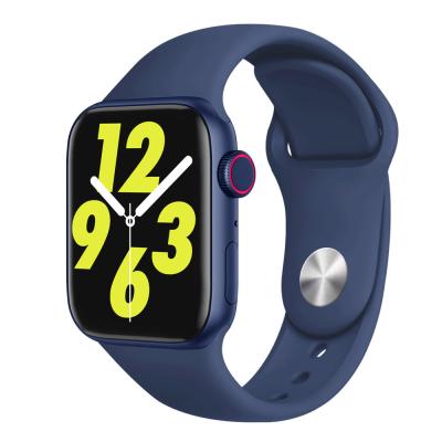 MTK2502 CE Approval Multifunction Smart Watch , Smart Bracelet IP67 Waterproof MD18
