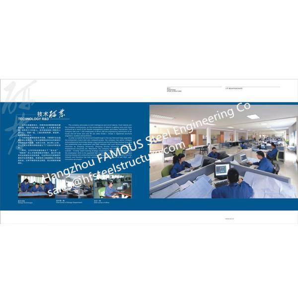 Индустриальное строительство арматуры HRB500E усиливая стали перевозки