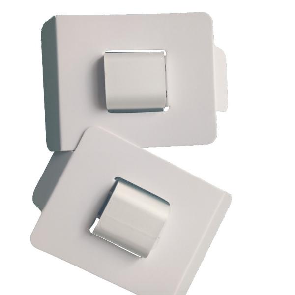 A1385 o PC rápido E.U. do carregador da parede do telefone 5V 2A USB obstrui C.A. 100 - 240V