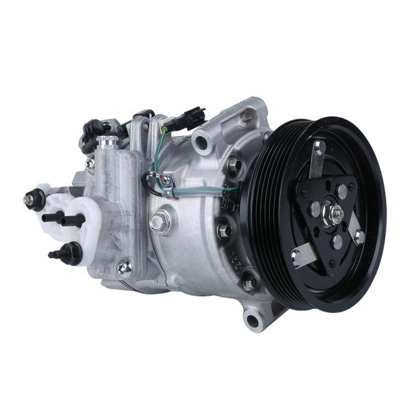 2008 2010 for  XC90 AC Compressor 36002933 Land Rover Auto Cooling Parts
