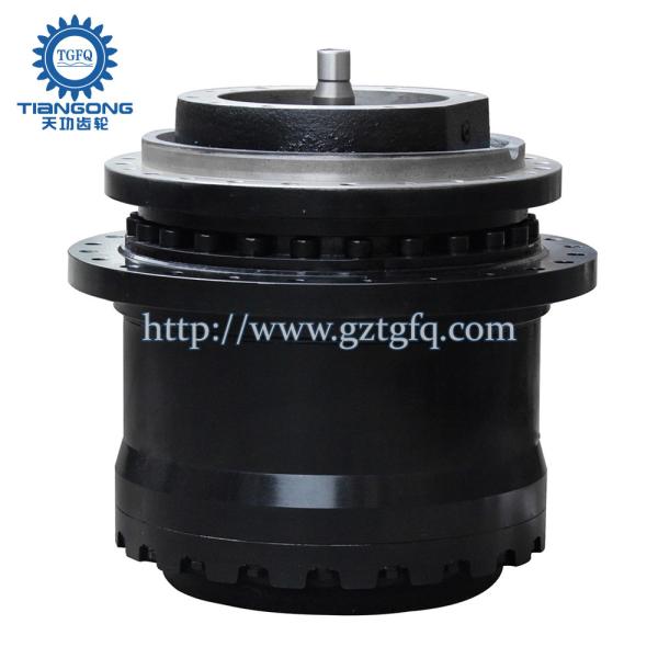 R450LC7,R480LC9, R500LC7,R520LC9,  Travel Device Reducer Gearbox XKAH-01287/31NB-40030 suitable for Excavator