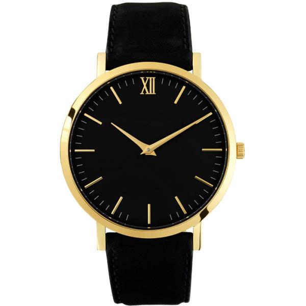 Swiss ronda quartz movement sapphire glass famous brand watches