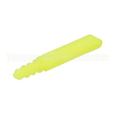316390-7 Auto Mini Dummy seal plug small blind seal for auto connector