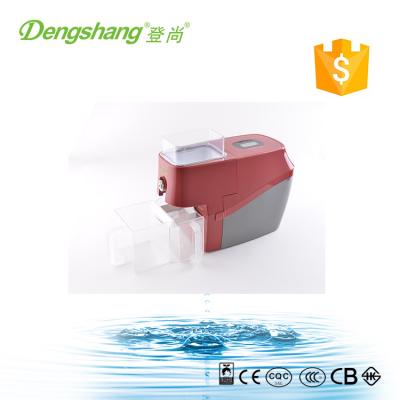 mustard & palm kernel oil expeller machine for sesame seeds sunflower peanut with good pri