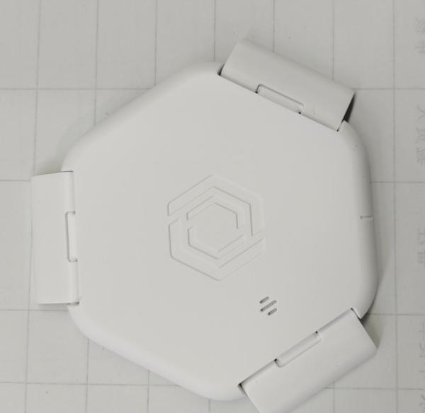 Versatile 5V USB Connector Compatible With Windows/Mac OS Custom Branding Available