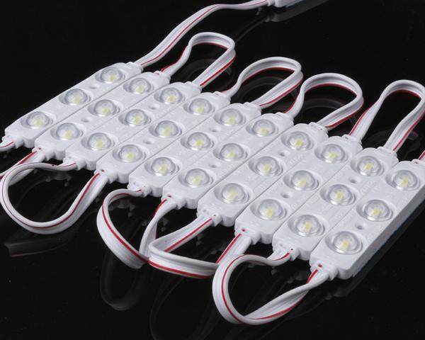 高明るさSMD2835LEDピクセルライト