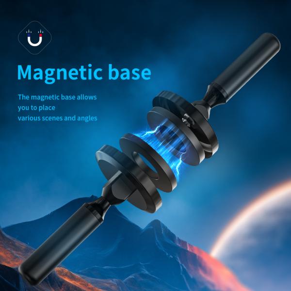 Вертикальная поляризация Внутренняя антенна HDTV с усилителем дальнего действия и беспроводным кабелем 3M