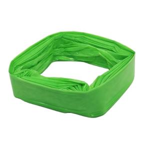 7-Layer Cat Litter Refill 28FT Jumbo Cat Litter Refill Bags Maximum Odor Control