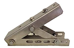 Стандартная солнечная панель для солнечных батарей