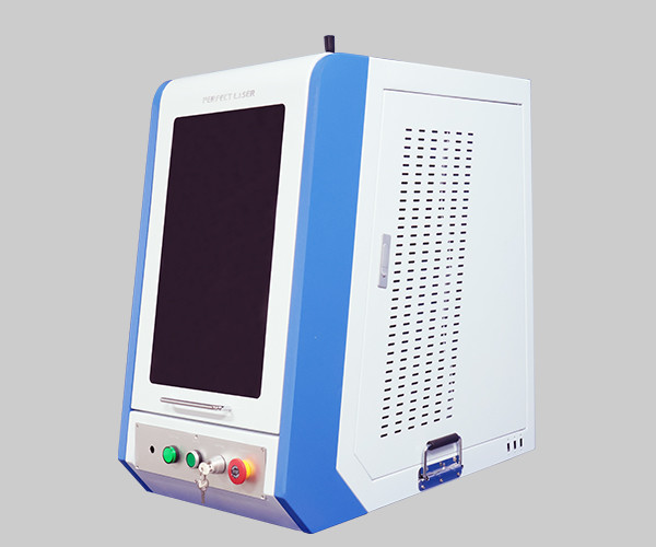 High Precision 3D UV Laser Engraving Machine | 3D Crystal Laser Engraving Machine for Crystal Glass Internal Engraving