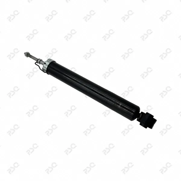 562103da1a High-Performance Shock Absorber for Optimal Ride Nissan