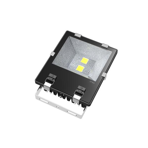 150W led flood light LED Torch,LED flashlight,LED Driver,led power supply ,led transformer
